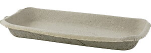 Sprutfat 65 180x90x19mm 155/kt