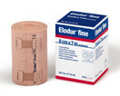 Kompressionsbinda 6cmx7m  175%