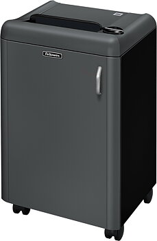 Fellowes Fortishred 1050HS P-7