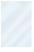 Plastfodral A8 PP 0,12