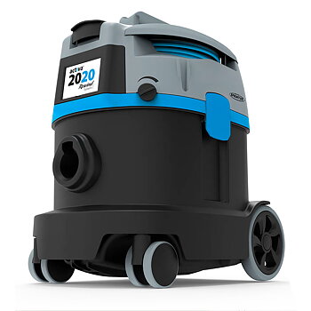 Dammsugare Activa 2020 R.S.