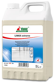 Polishbort LINAX extreme 5L