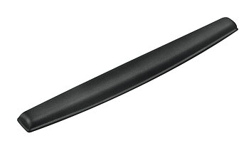 Handlovsstöd Fellowes Foam sva