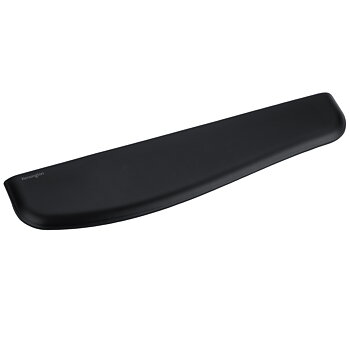 Handledsstöd Ergos.Slim