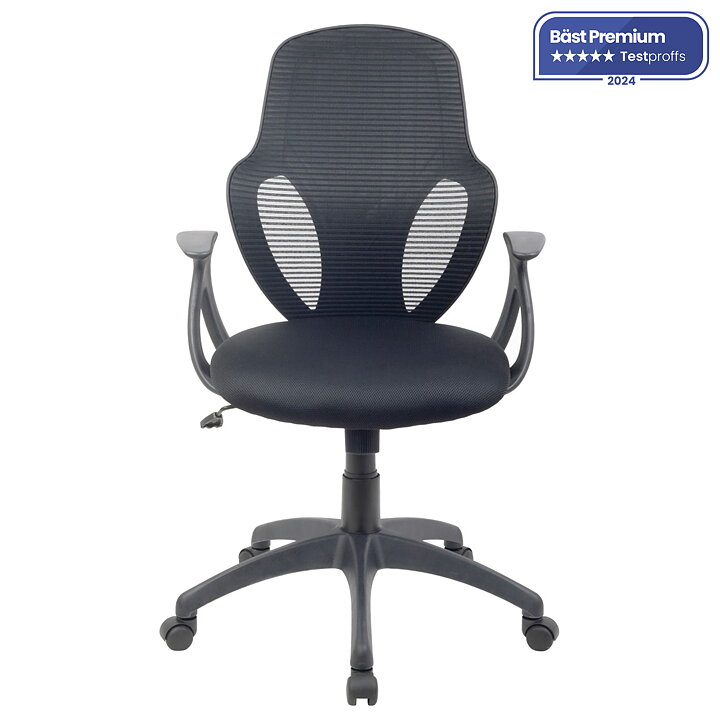 product-image Stol Austin mesh ink.armst sva