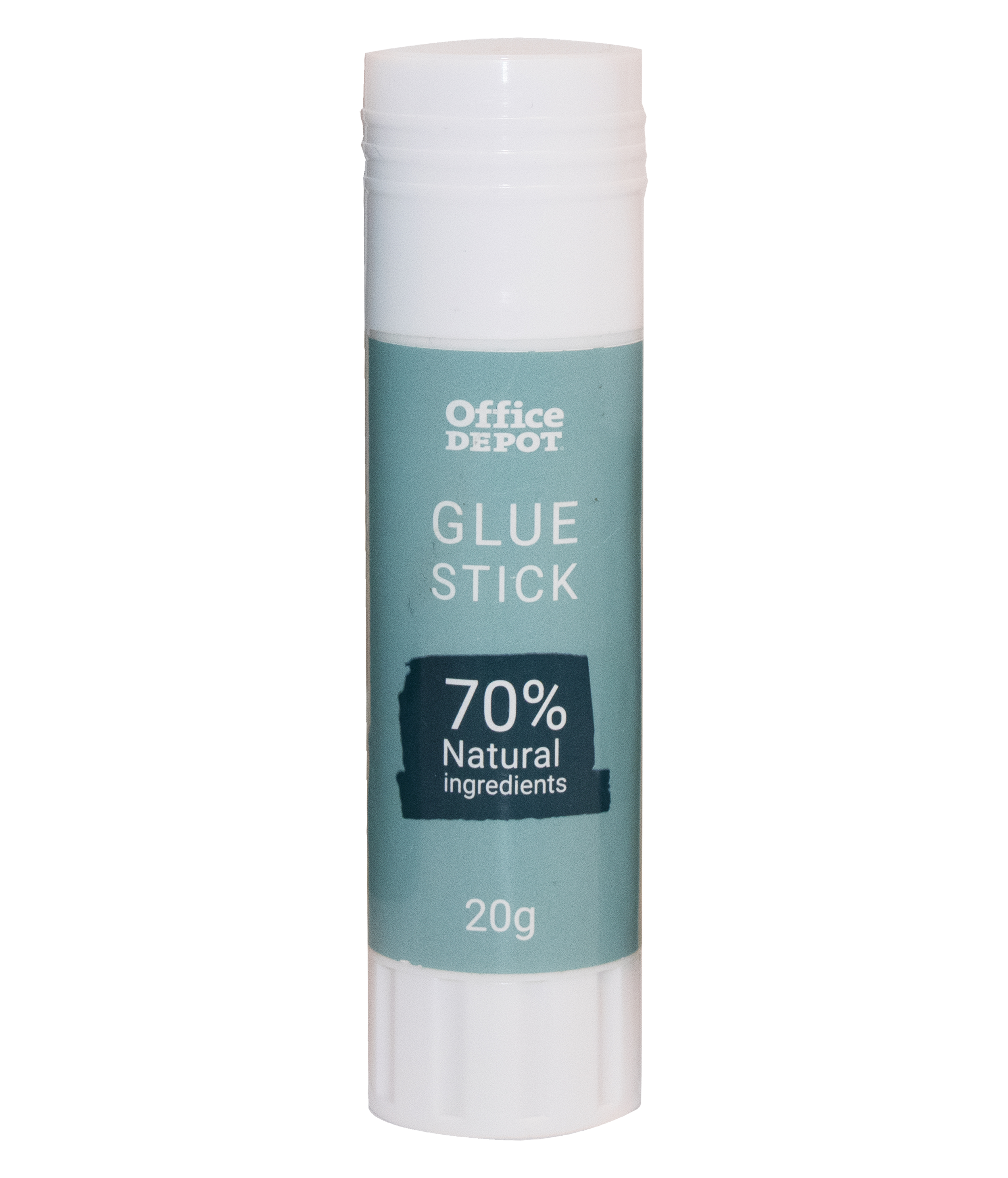 Limstift Office Depot 20g