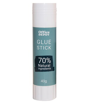 Limstift Office Depot 40g