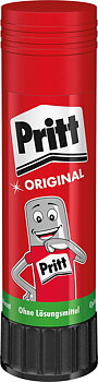 Limstift Pritt 43g