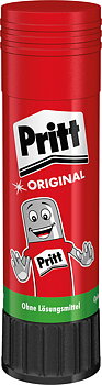 Limstift Pritt 22g