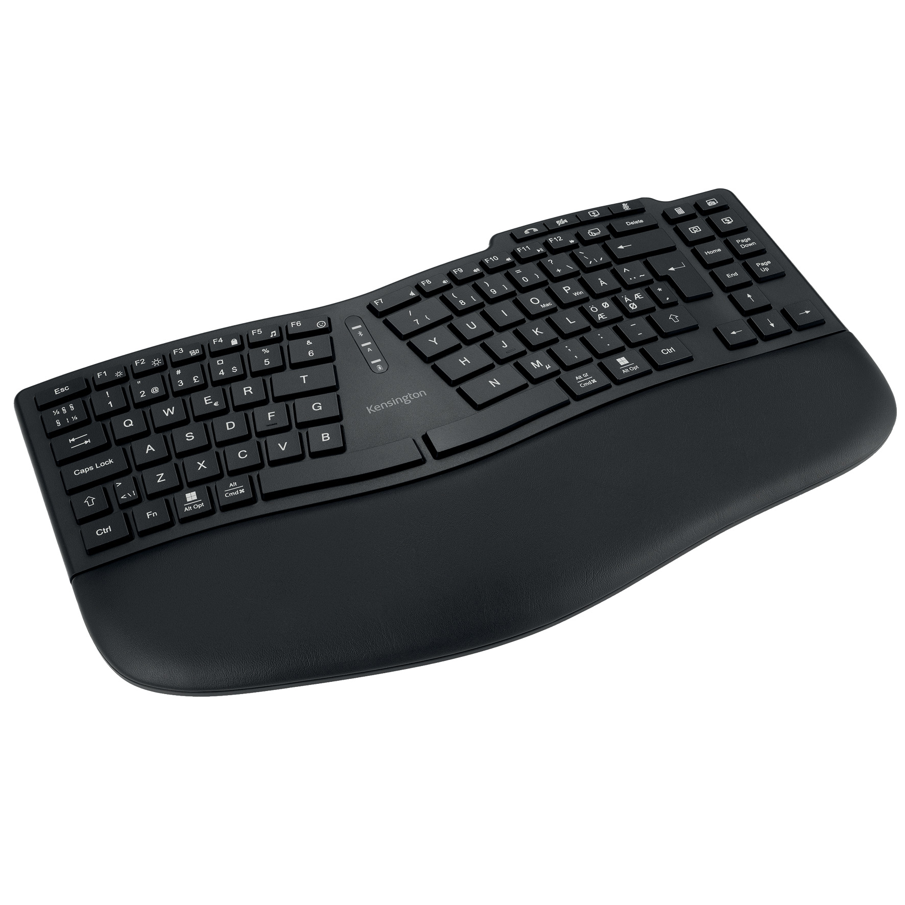 Tangentb.KB675 Laddbart TKL PN