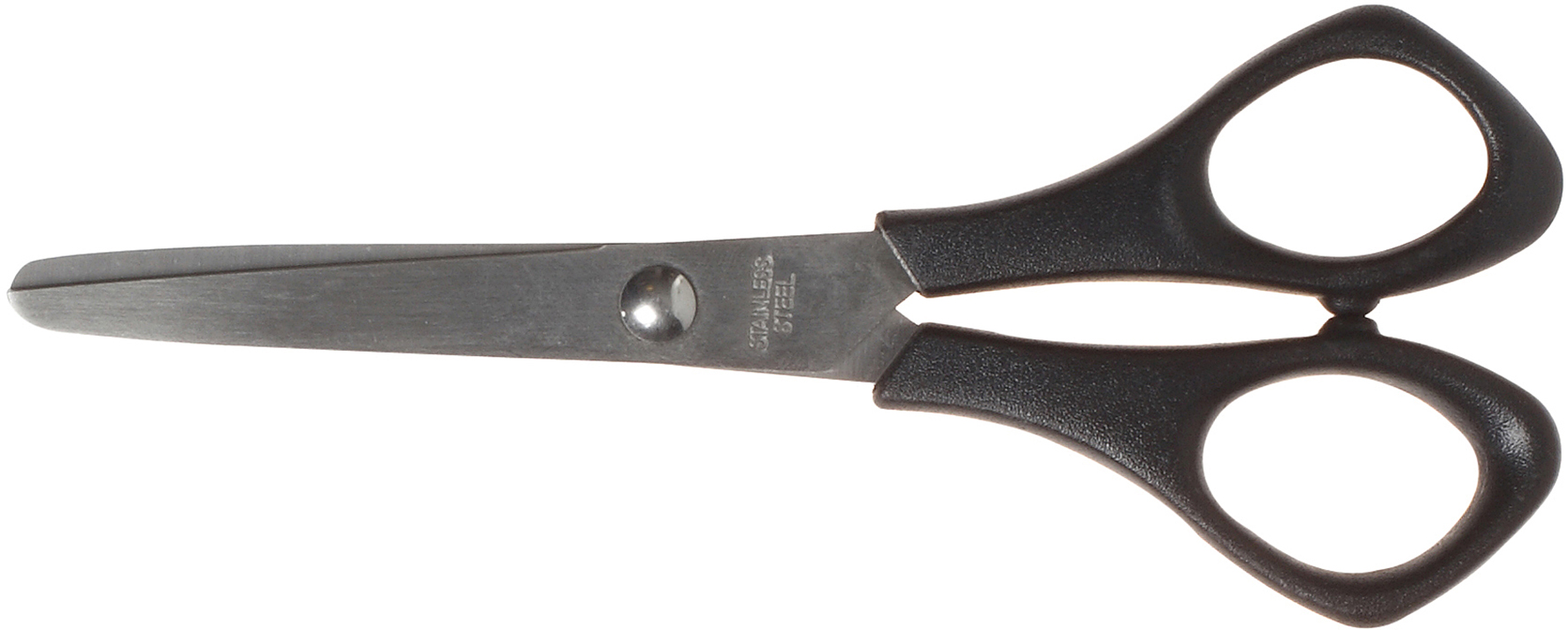 Skolsax 14cm höger