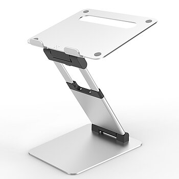 Laptopställ Supreme Sit-Stand
