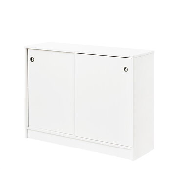 Förvar.skåp skjutd 925x1200  v