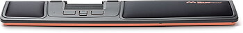 Mousetrapper Advance 2.0 koral