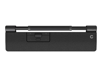 RollerMouse Pro Wireless Slim