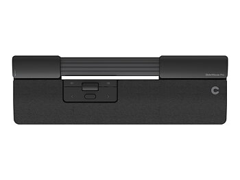SliderMouse Pro WR, Slim veg
