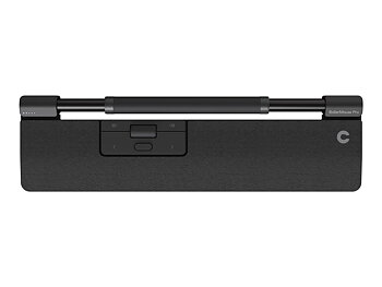 RollerMouse Pro Wired, Slim WR