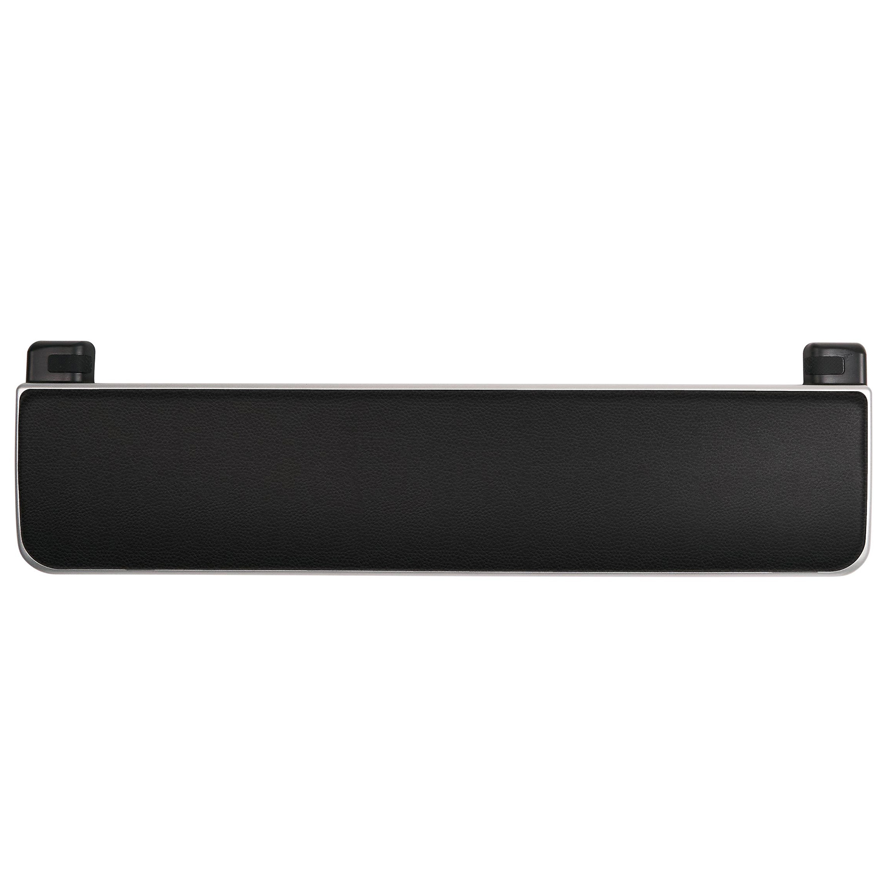 Wrist rest Balance Keyboard