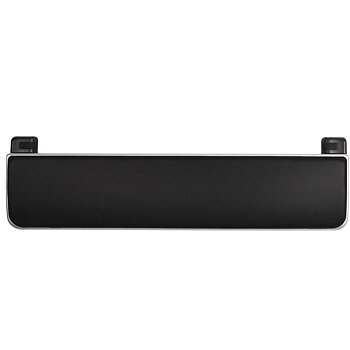 Wrist rest Balance Keyboard