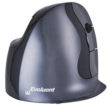 VerticalMouse D wireless M