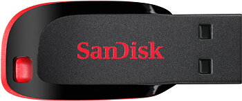 USB Sandisk Blade 128GB