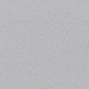 Golvskärm Edge 800x1350mm  grå