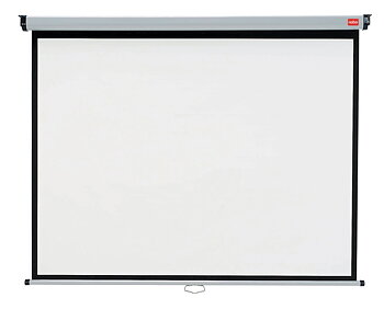 Filmduk Nobo 4:3 WS 2400x1813