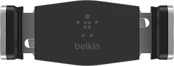 Mobilhållare Belkin Car Vent