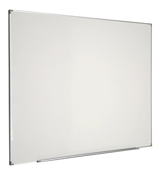 Projicerbar tavla 150x120cm