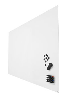 WB-tavla Lintex Air 149x119cm