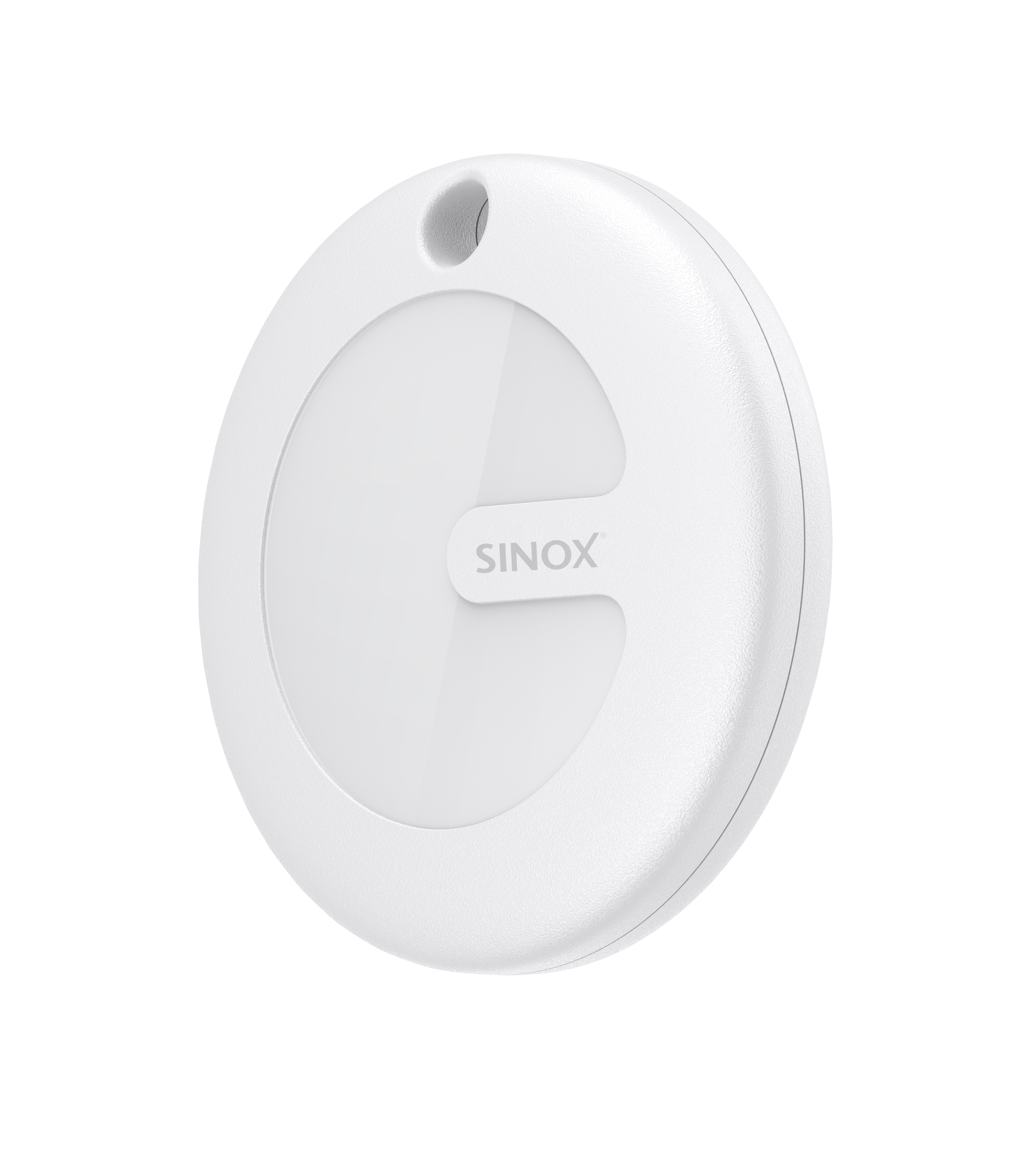 Sinox TagMate without keyhange