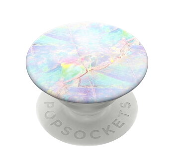 POPSOCKETS Opal Avtagbart Grip