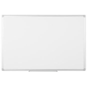 Whiteboard Earth Emaljerad 240