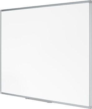WB Earth Lackerad 600x450mm
