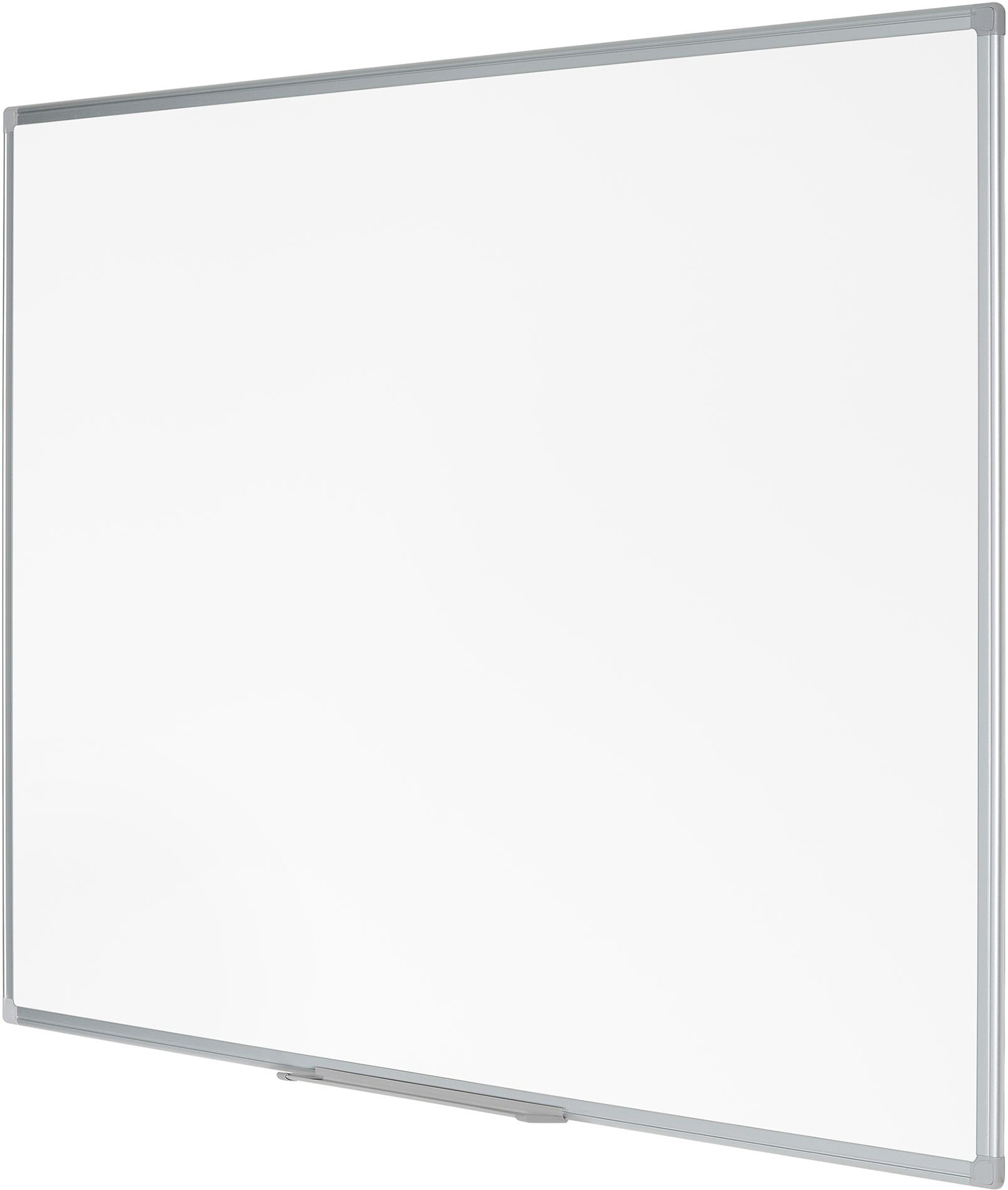 WB Earth Lackerad 1800x900mm
