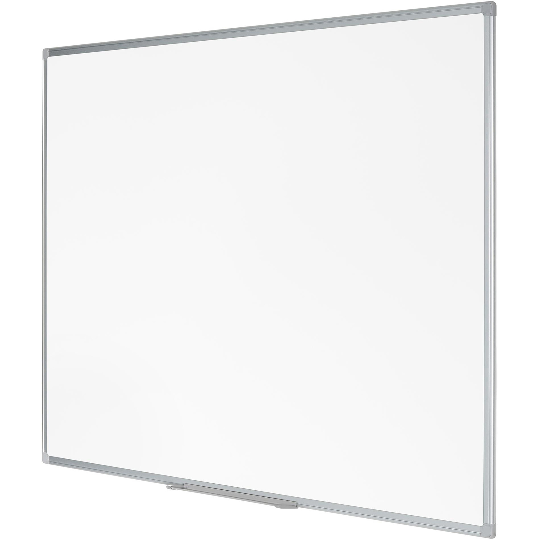 WB Earth Lackerad 2000x1200mm