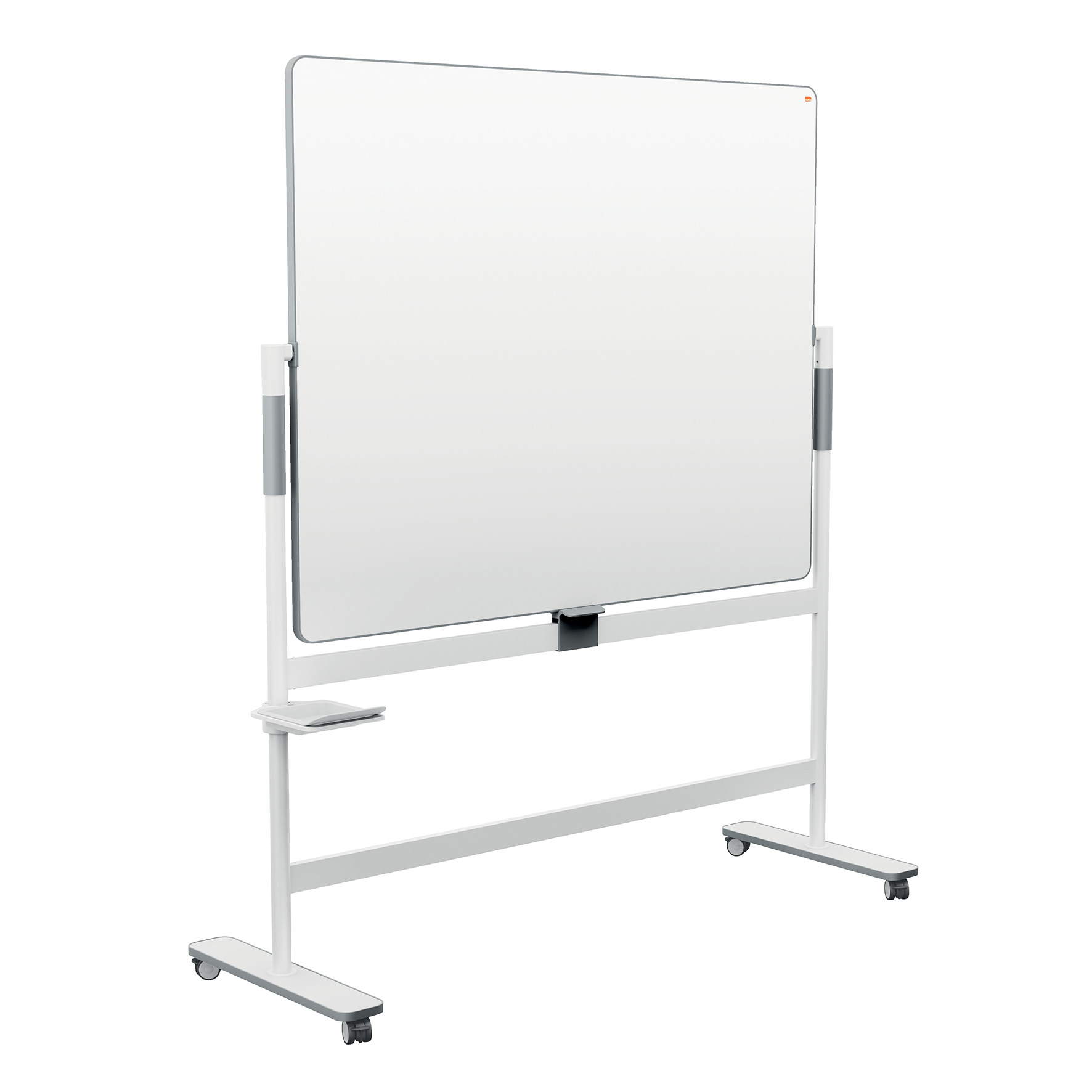 Mobil MoveMeet WB 150x120 cm
