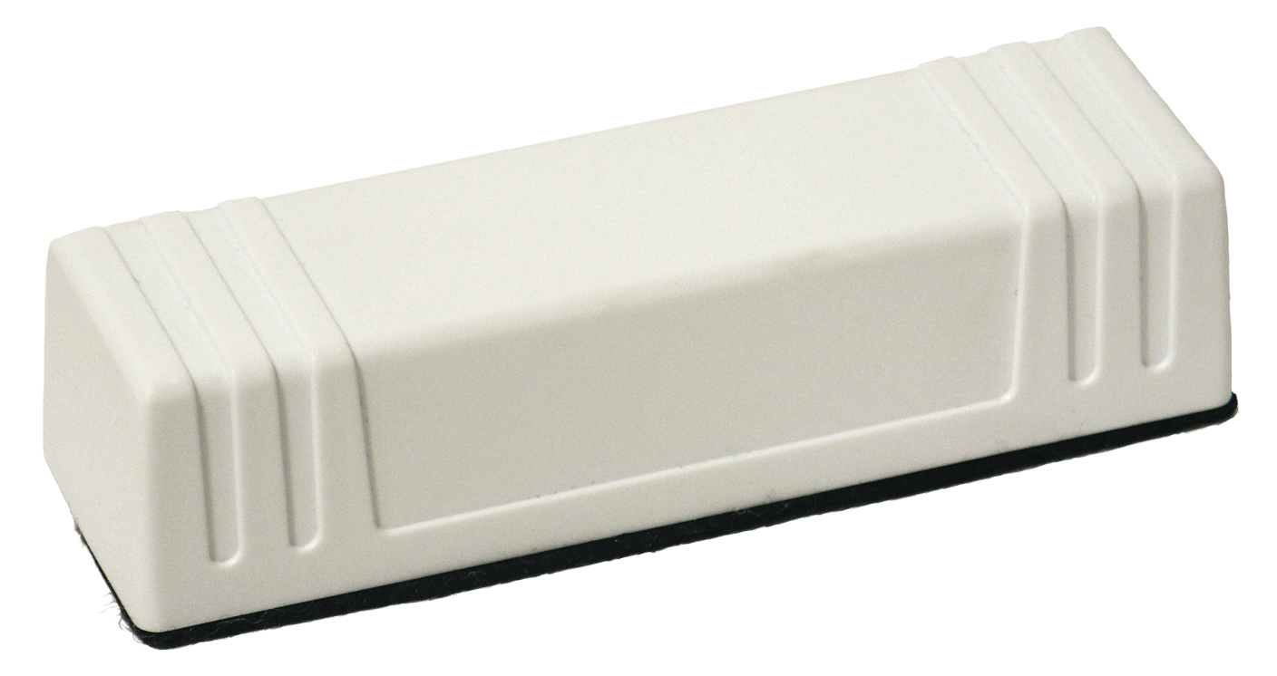 Taveltorkare magnetisk  45x145