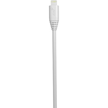 Laddkabel Lightning USB-A 3m v