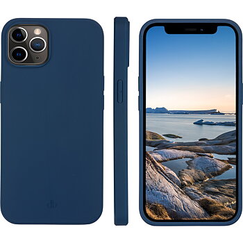 Greenland iPhone 13 Pro Max, P