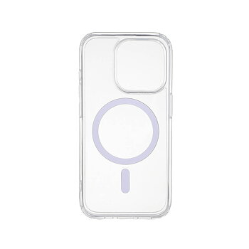 ONSALA Mobilskal TPU MagSeries