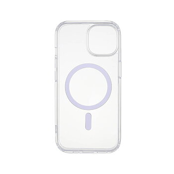 ONSALA Mobilskal TPU MagSeries