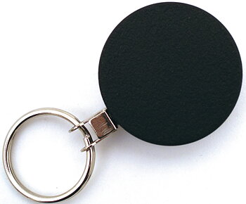 Nyckelhållare Yoyo 43 svart