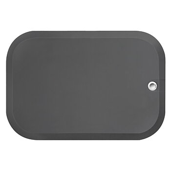 Matta StandUp Easy 53x77cm