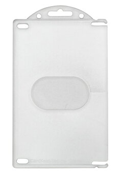 Korthållare CardKeep Secure tr