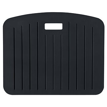 Ståmatta Cosy Ergo grå