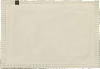 Rengöringskort läsare 54x86mm