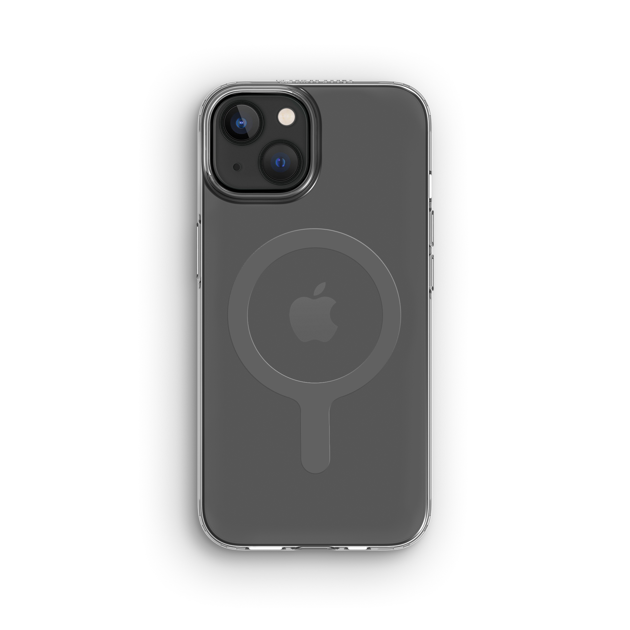 Plant-based phone case - iPhon