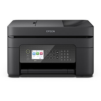 Skrivare Epson.WF-2950DWF