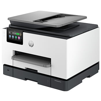 Skrivare HPOfficeJetPro 9130b